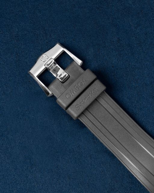 Omega Seamaster Diver 300m 210.22.42.20.01.002 Image 3